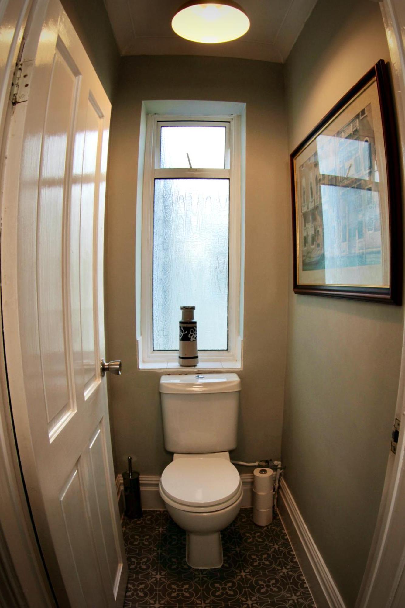 Stylish And Artistic Flat In Southend On Sea Διαμέρισμα Εξωτερικό φωτογραφία